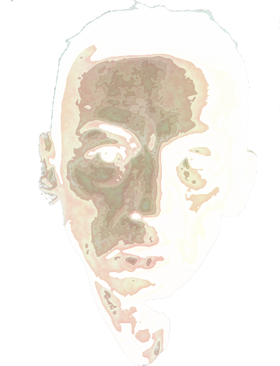 philippe detoytot